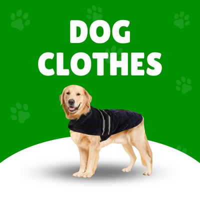 Dog Clothes