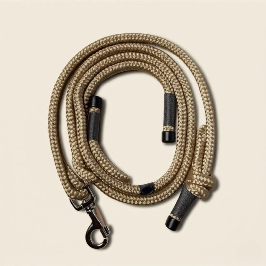 Nerpe - Adventure Dog Leash 2.0