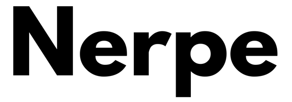 Nerpe